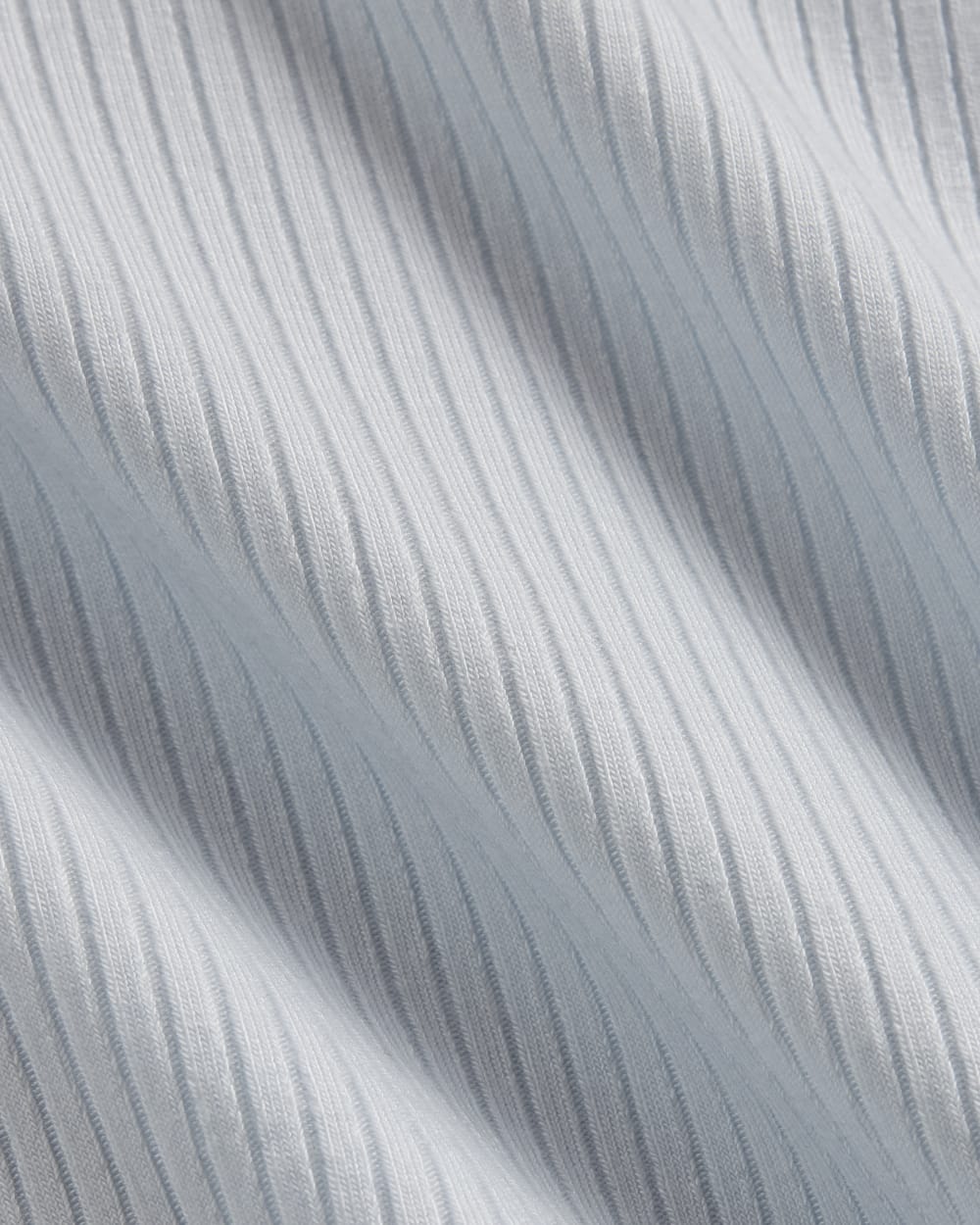 womens-shimmy-scoop-neck-tank-airblue