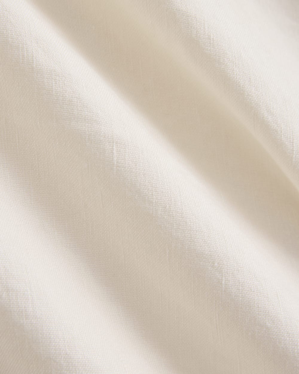 womens-mini-shift-dress-in-stretch-linen-bone