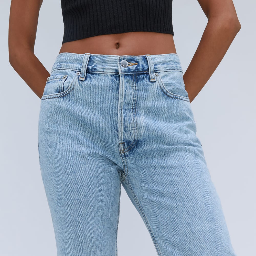 womens-90s-slouch-jean-vintage-sky