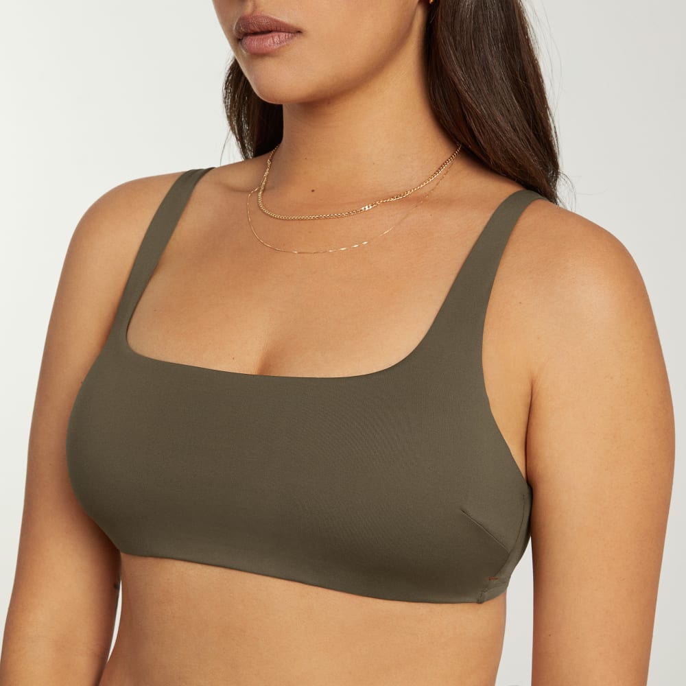 womens-square-neck-bikini-top-beech