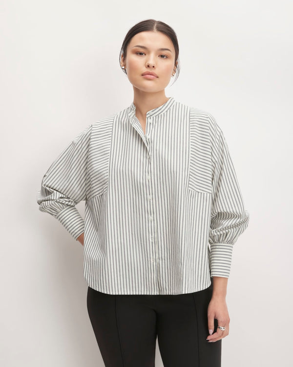 Bony Hawk Ladies Raglan main image 1