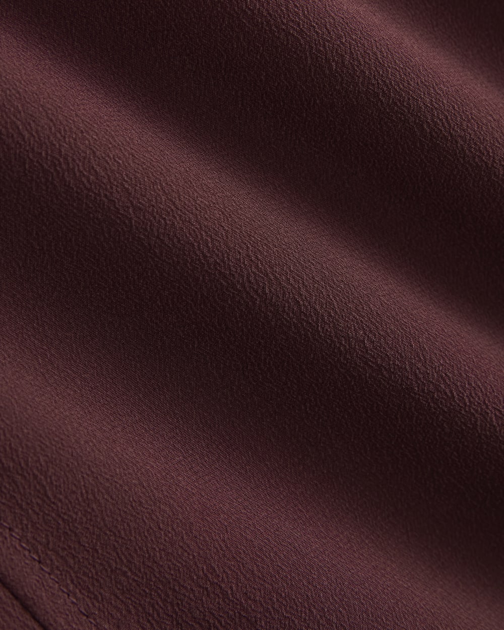 womens-dolman-top-in-washable-silk-deep-plum