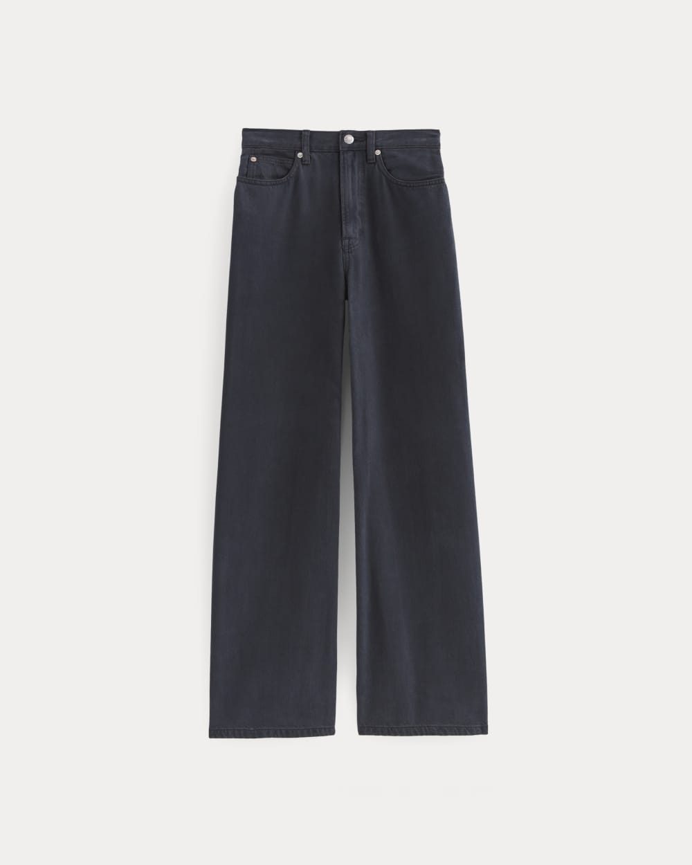 womens-baggy-jean-ink-wash | alt