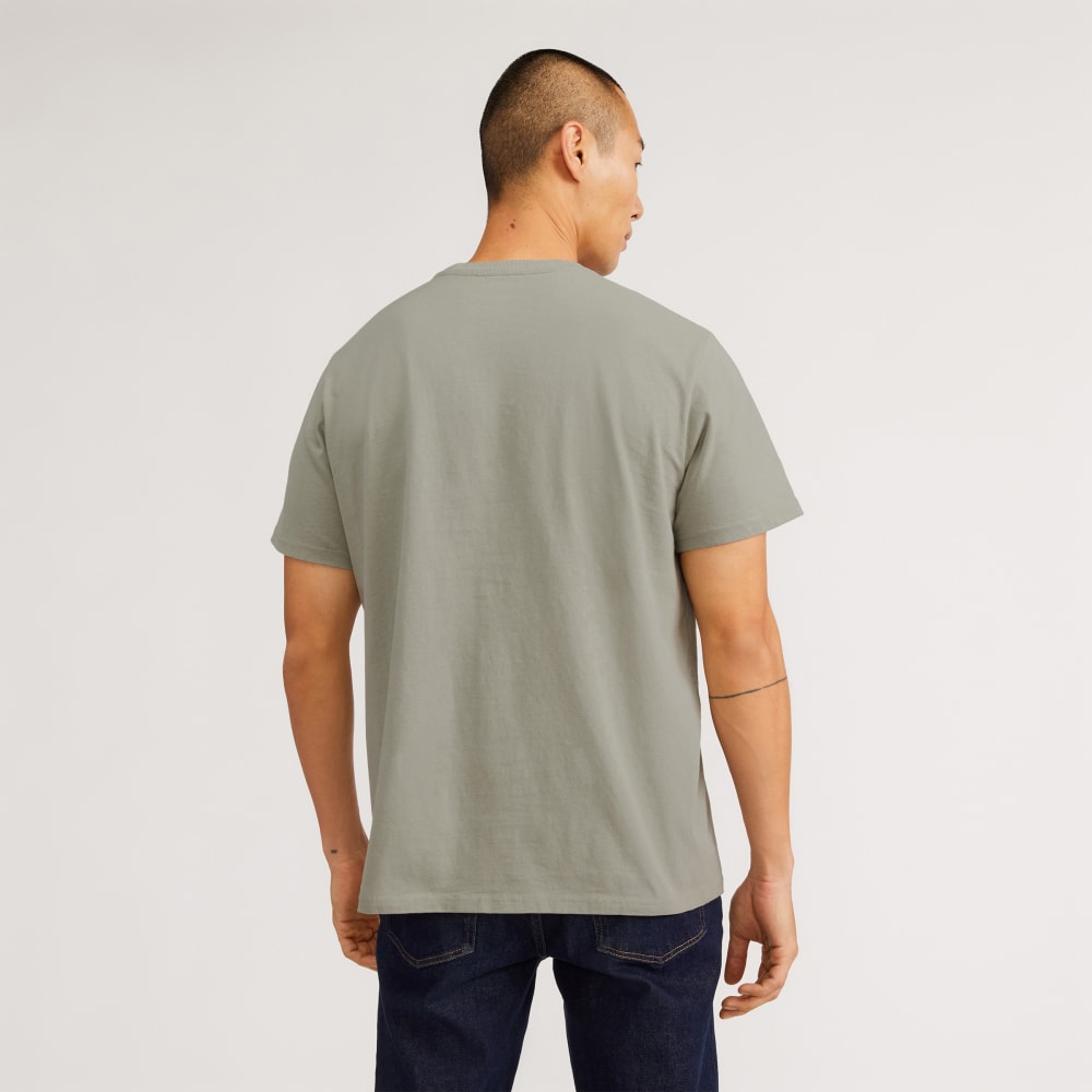 mens-premium-weight-crew-seagrass