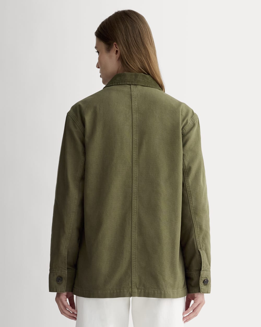 womens-barn-jacket-beech
