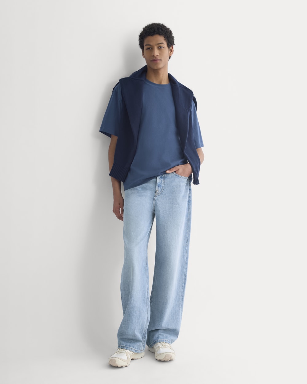 mens-archive-cotton-relaxed-fit-crew-midnight-navy