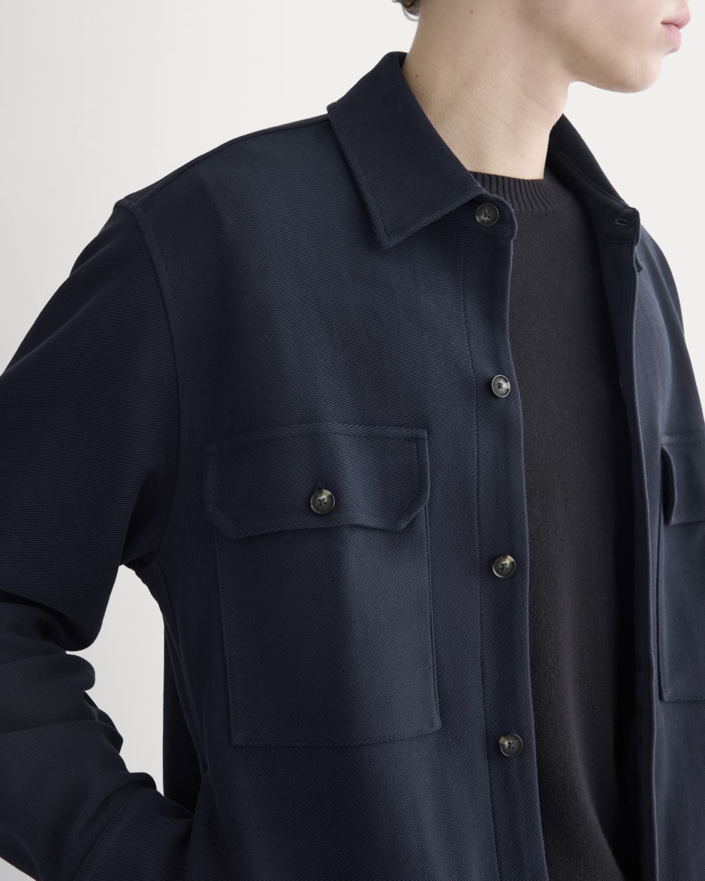mens-relaxed-utility-shirt-navy