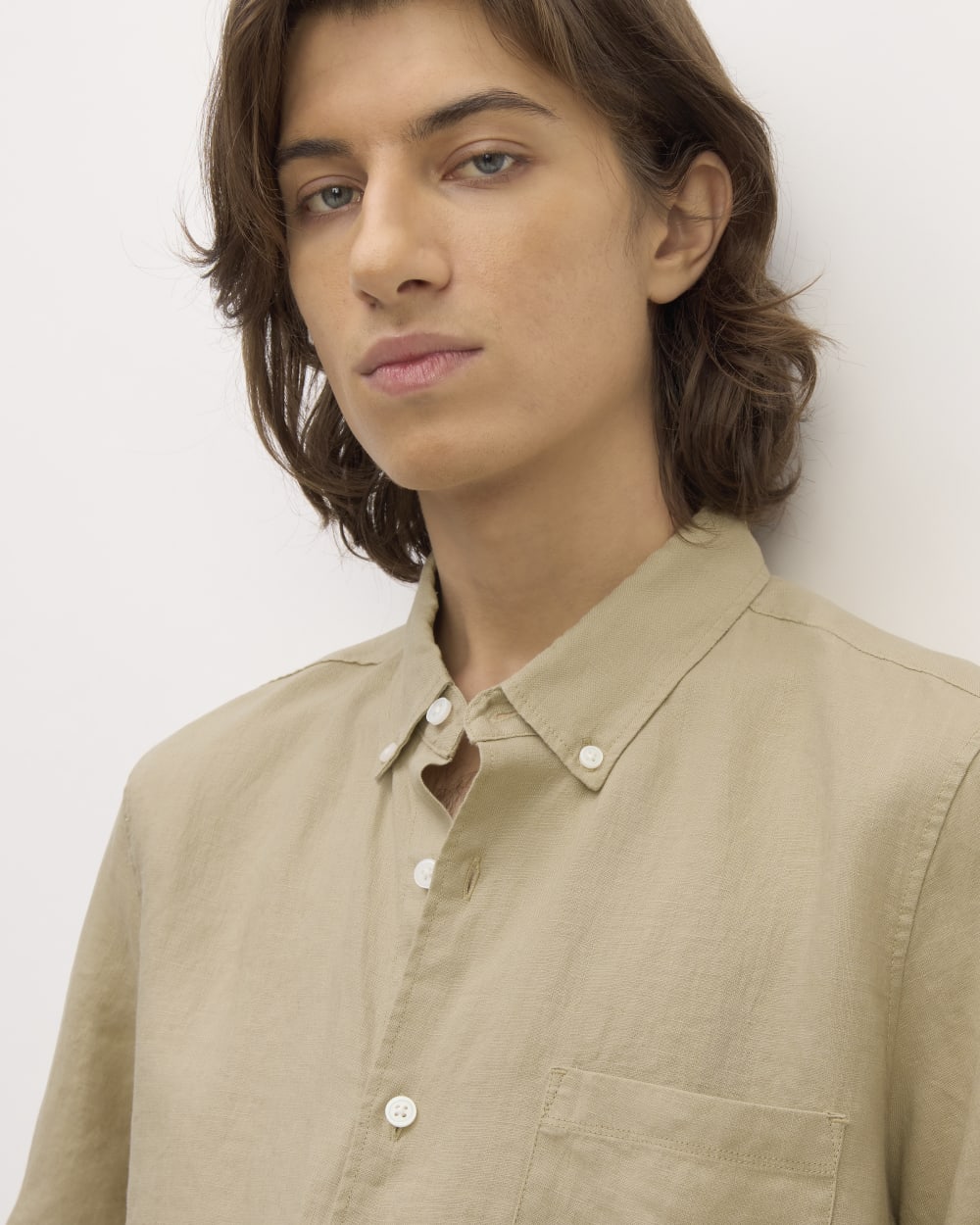 mens-linen-ss-shirt-trench-coat-khaki