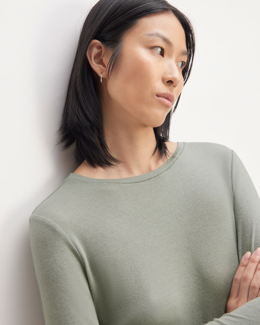 womens-merino-tencel-relaxed-tee-abyss-blue