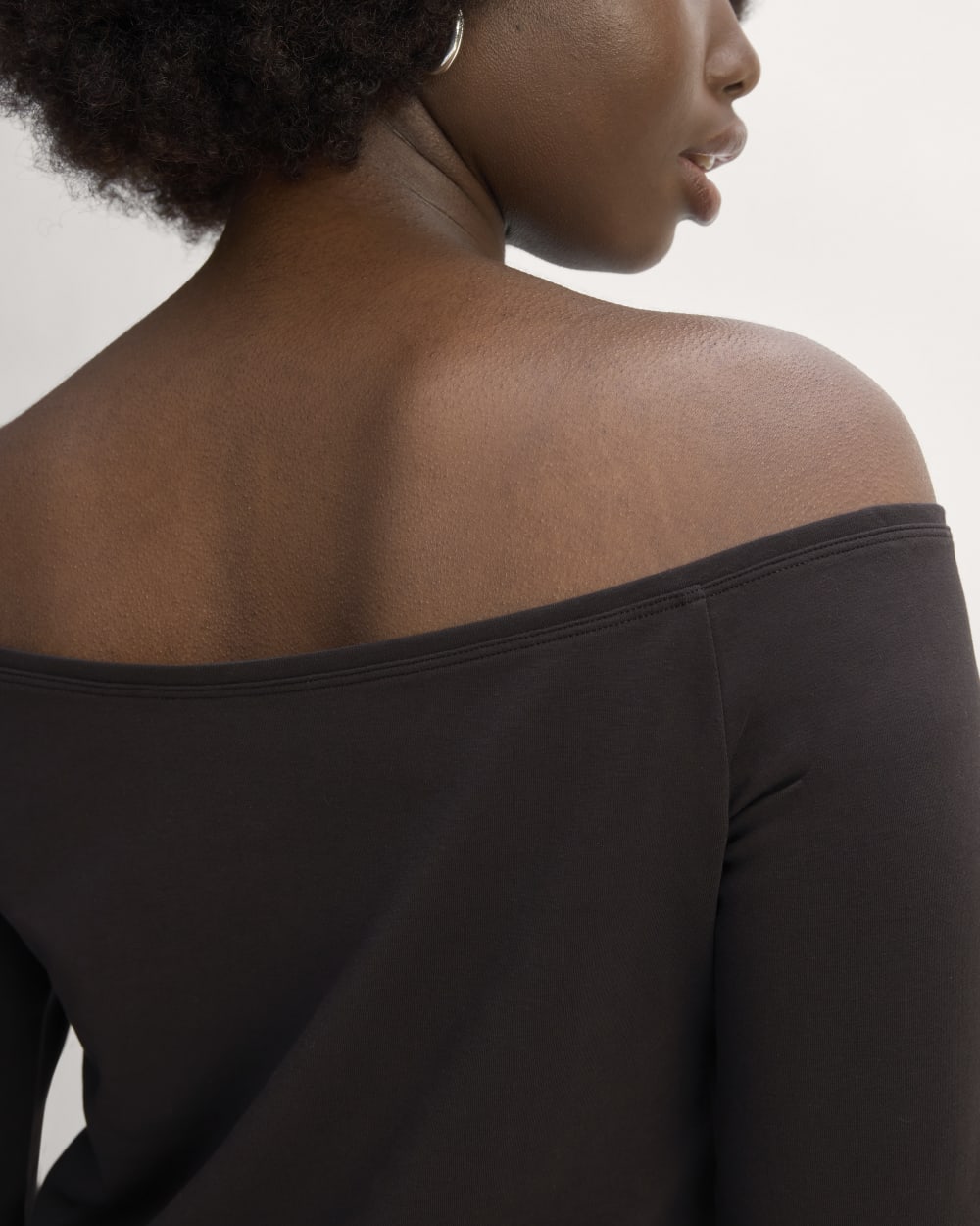 womens-supima-form-off-shoulder-top-black