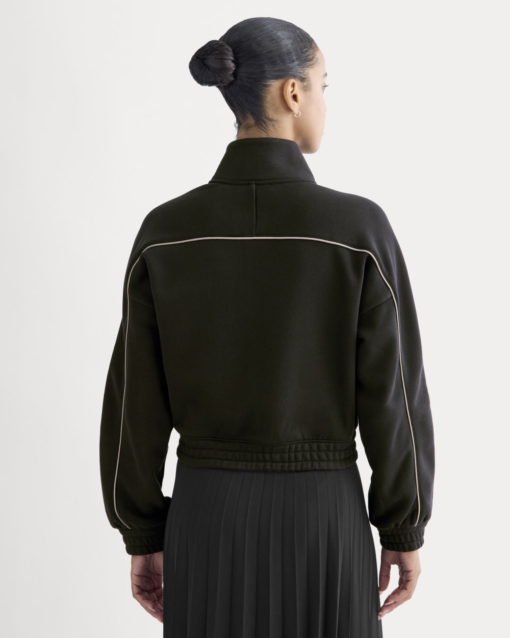 womens-luxe-fleece-track-jacket-black