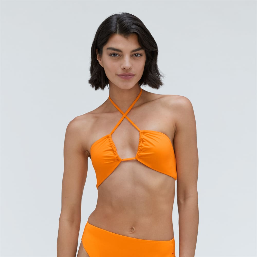 womens-string-bandeau-top-turmeric