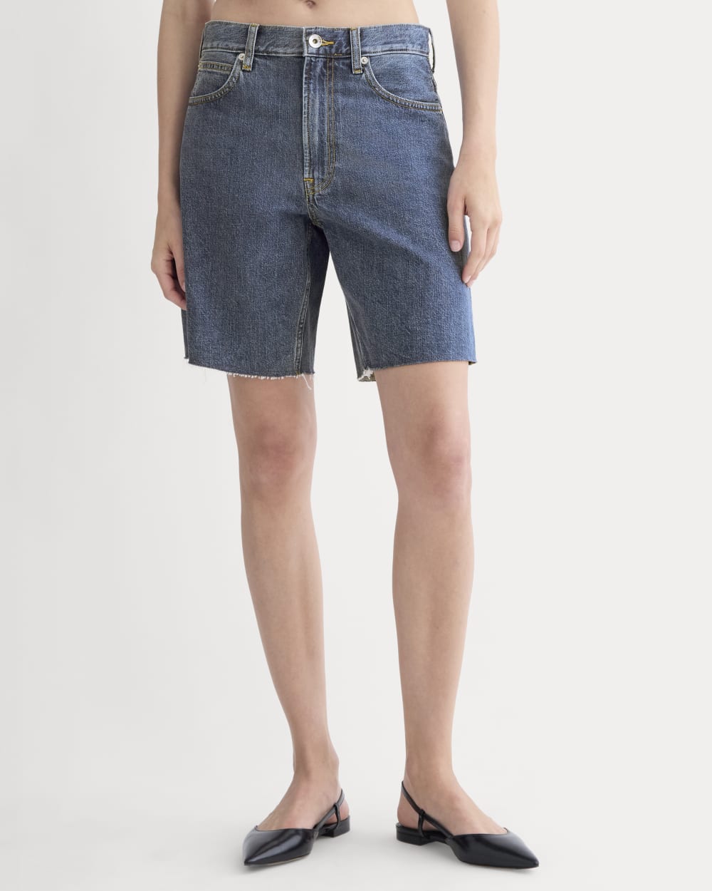 womens-og-baggy-short-medium-blue