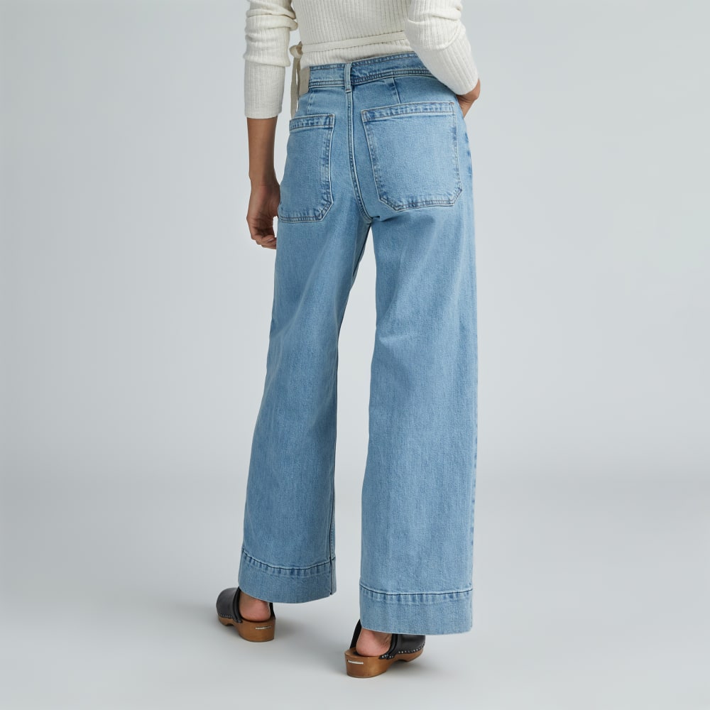 womens-mariner-jean-light-indigo