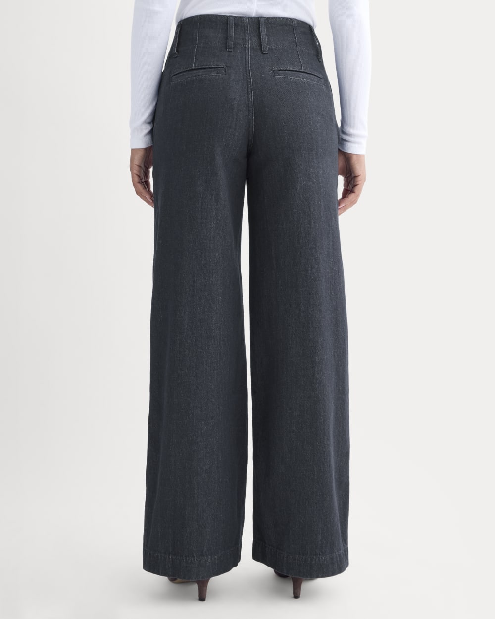 womens-the-mid-rise-trouser-jean-tungsten-rinse