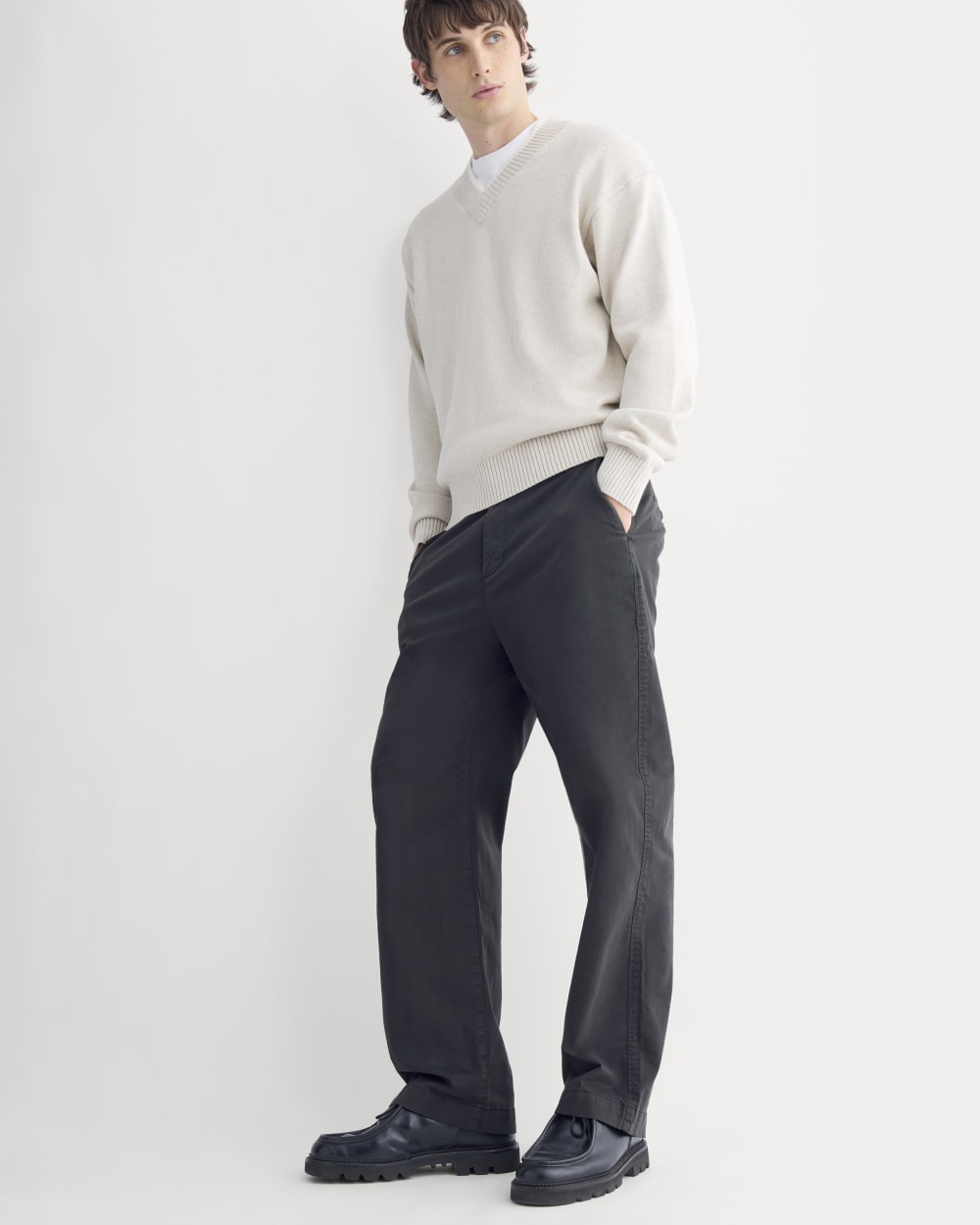 mens-everyday-relaxed-fit-chino-black