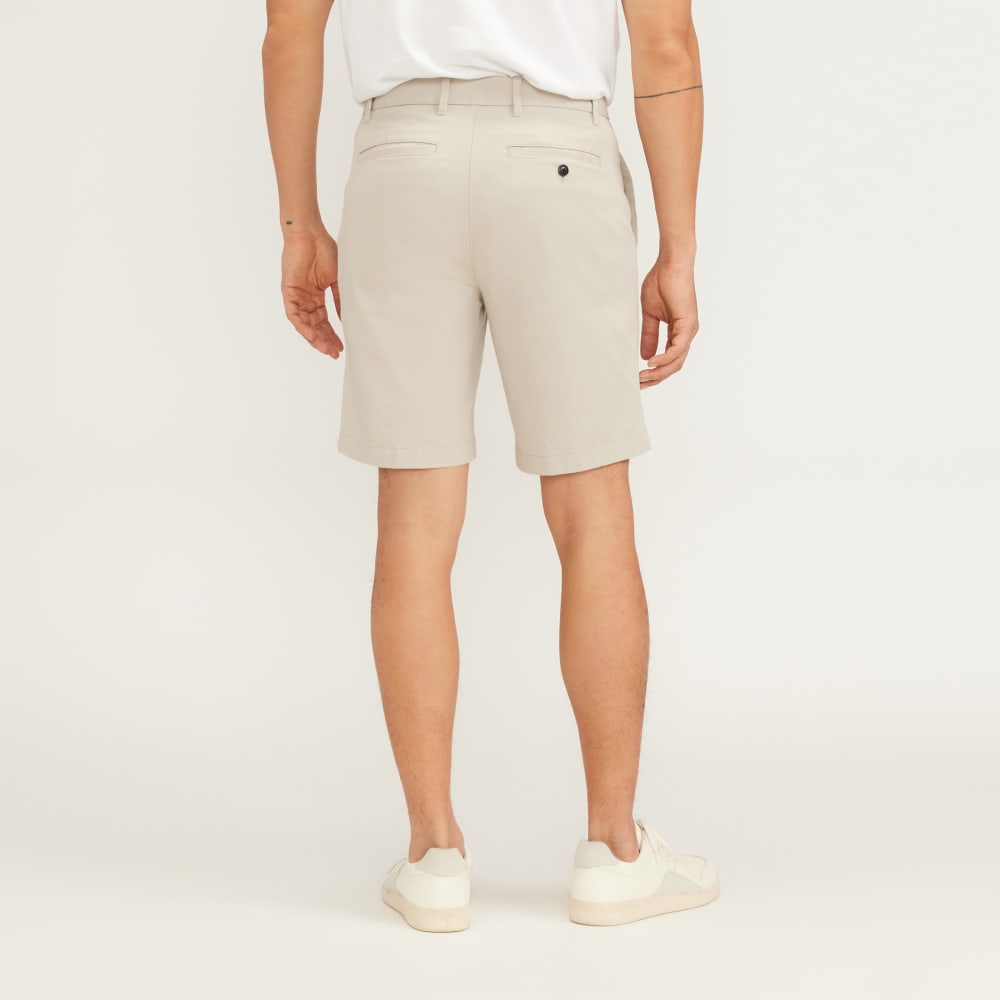 mens-performance-chino-9-short-stone
