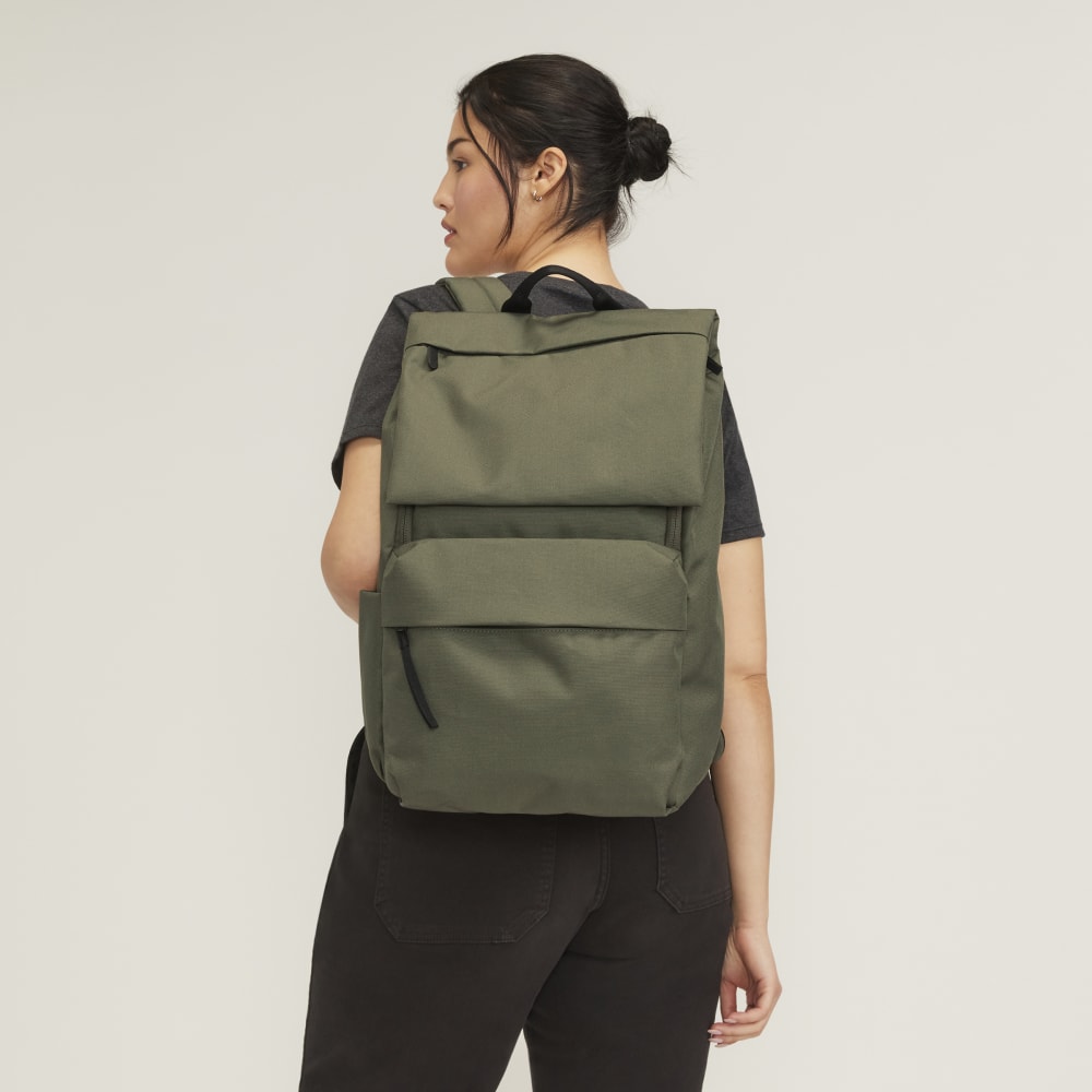 mens-renew-backpack-kalamata