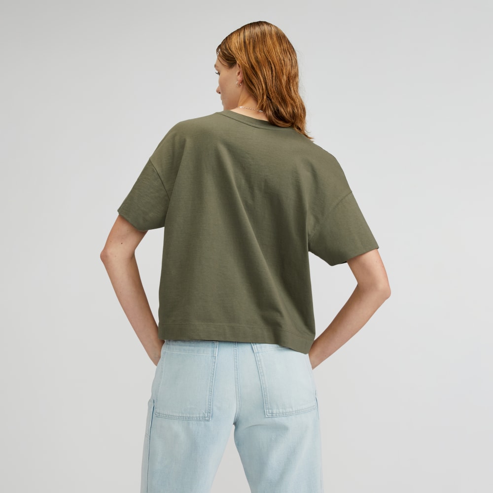 PICTURE ORGANIC CLOTING 上下SET PICTURE ORGANIC CLOTING 上下SET