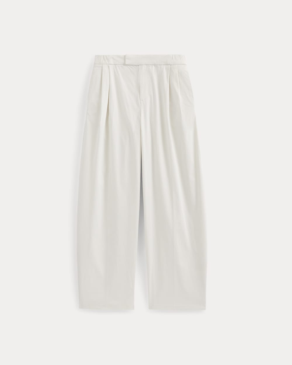 womens-barrel-pant-organic-cotton-sateen-bone | primary