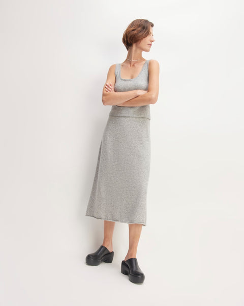 新品タグ付き✨ENFOLD STRAIGHT JUMPER SKIRT グレー 76c64121_8735_grande.jpg?v=