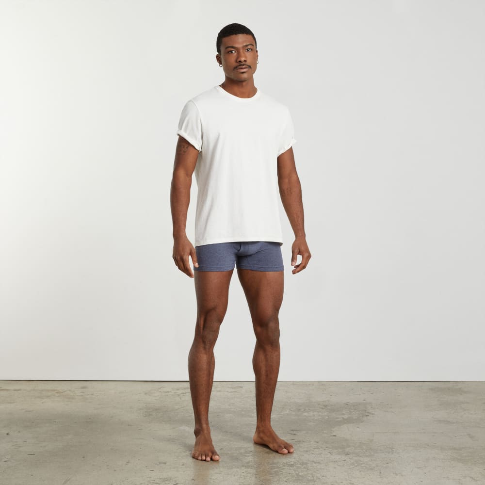 mens-boxer-brief-heather-blue