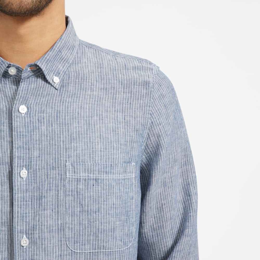 mens-linen-stndrd-fit-shirt-blue-white