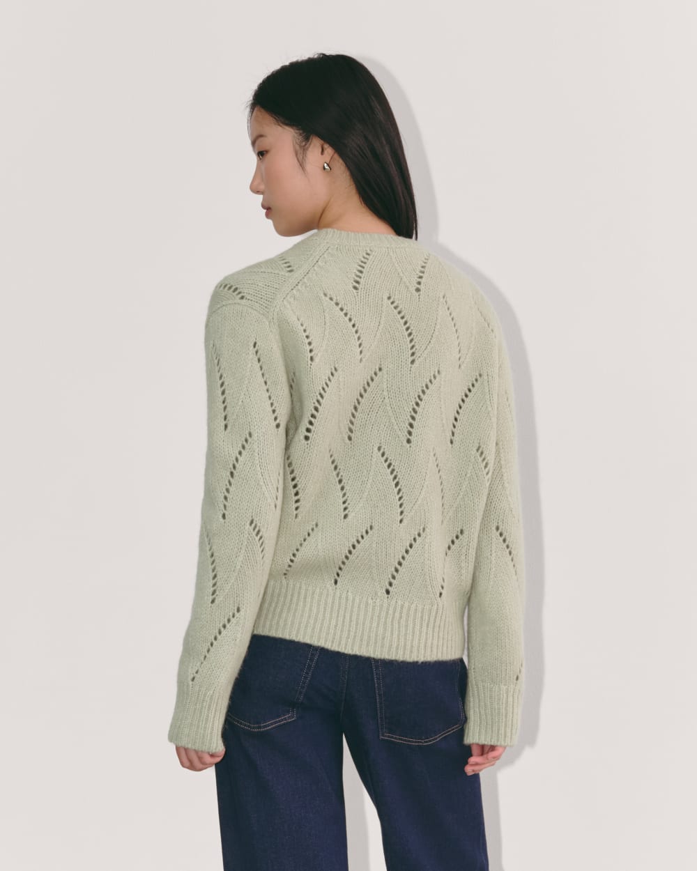 womens-pointelle-sweater-cloud-seagrass