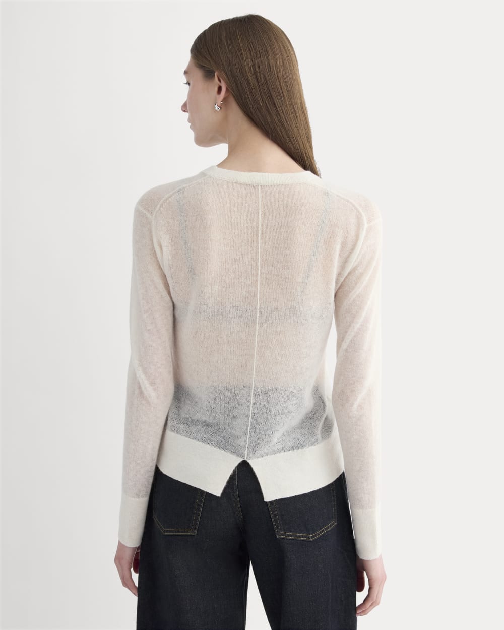 womens-air-alpaca-relaxed-crew-top-birch
