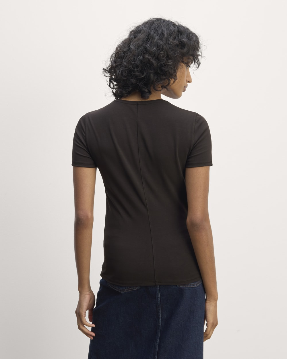 womens-supima-form-ss-crewneck-tee-black