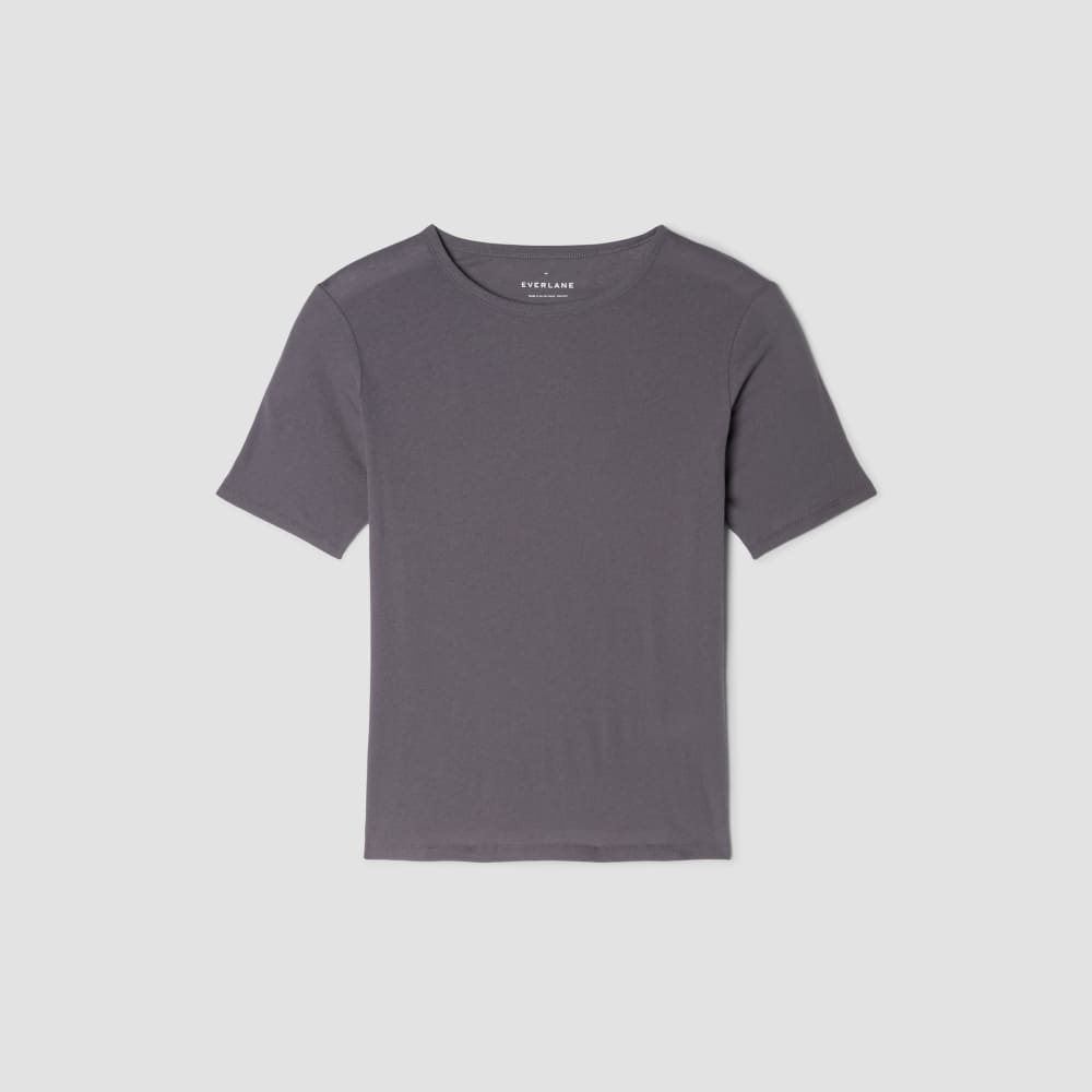 womens-air-oversized-crew-tee-boulevard | alt
