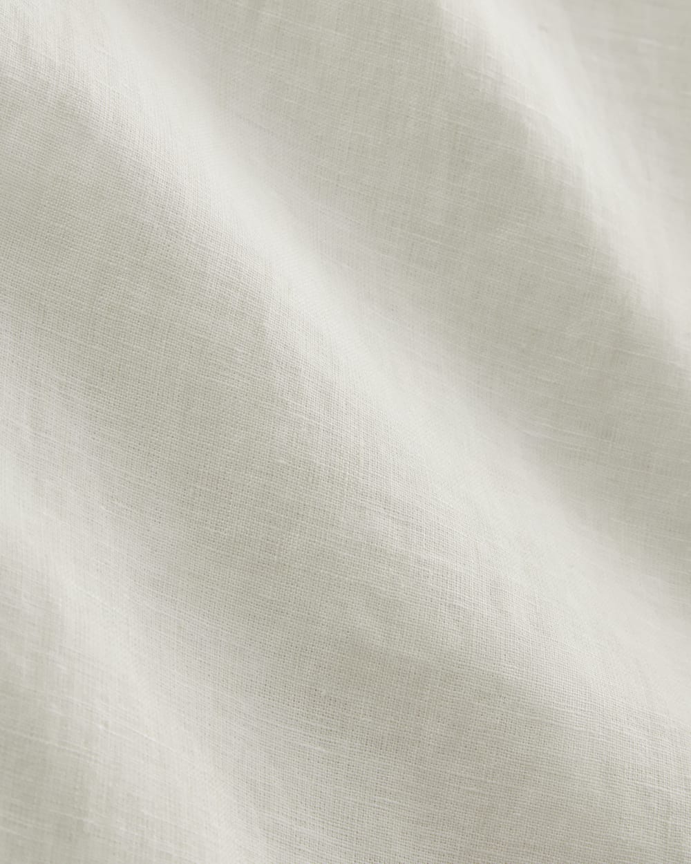 womens-linen-way-high-drape-update-pant-natural-chambray