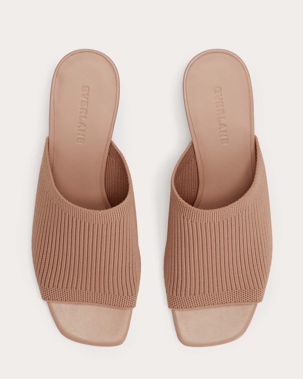 womens-reknit-block-heel-sandal-blush-tan