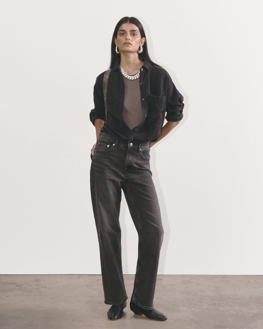 womens-cheeky-relaxed-straight-jean-night | primary