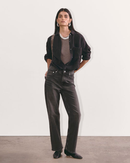 womens-cheeky-relaxed-straight-jean-night | primary