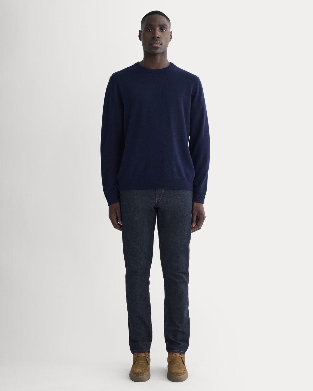 mens-organic-slim-fit-jean-pure-blue | primary