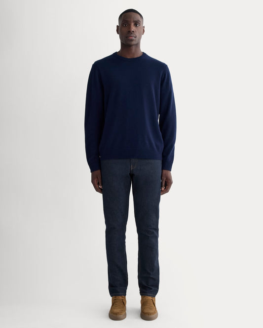 mens-organic-slim-fit-jean-pure-blue | primary