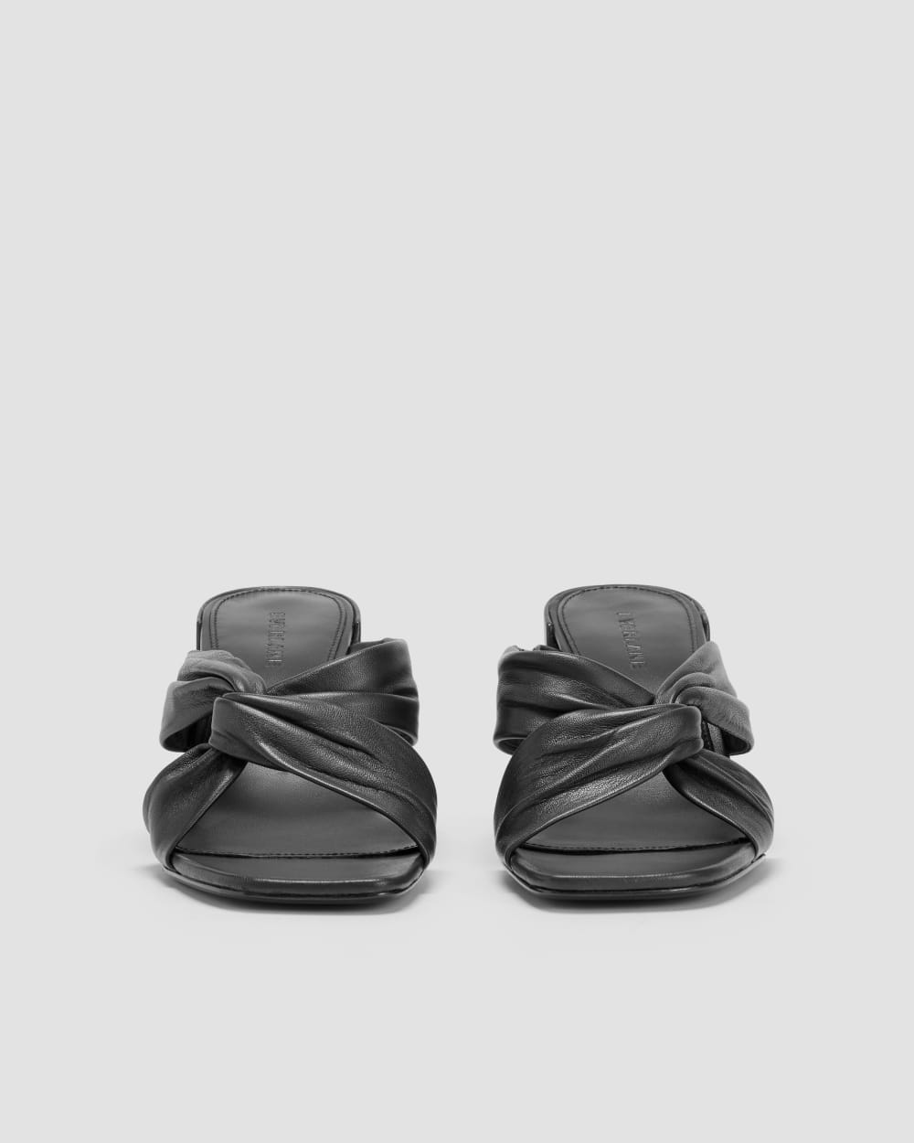 womens-leather-day-twist-heel-black