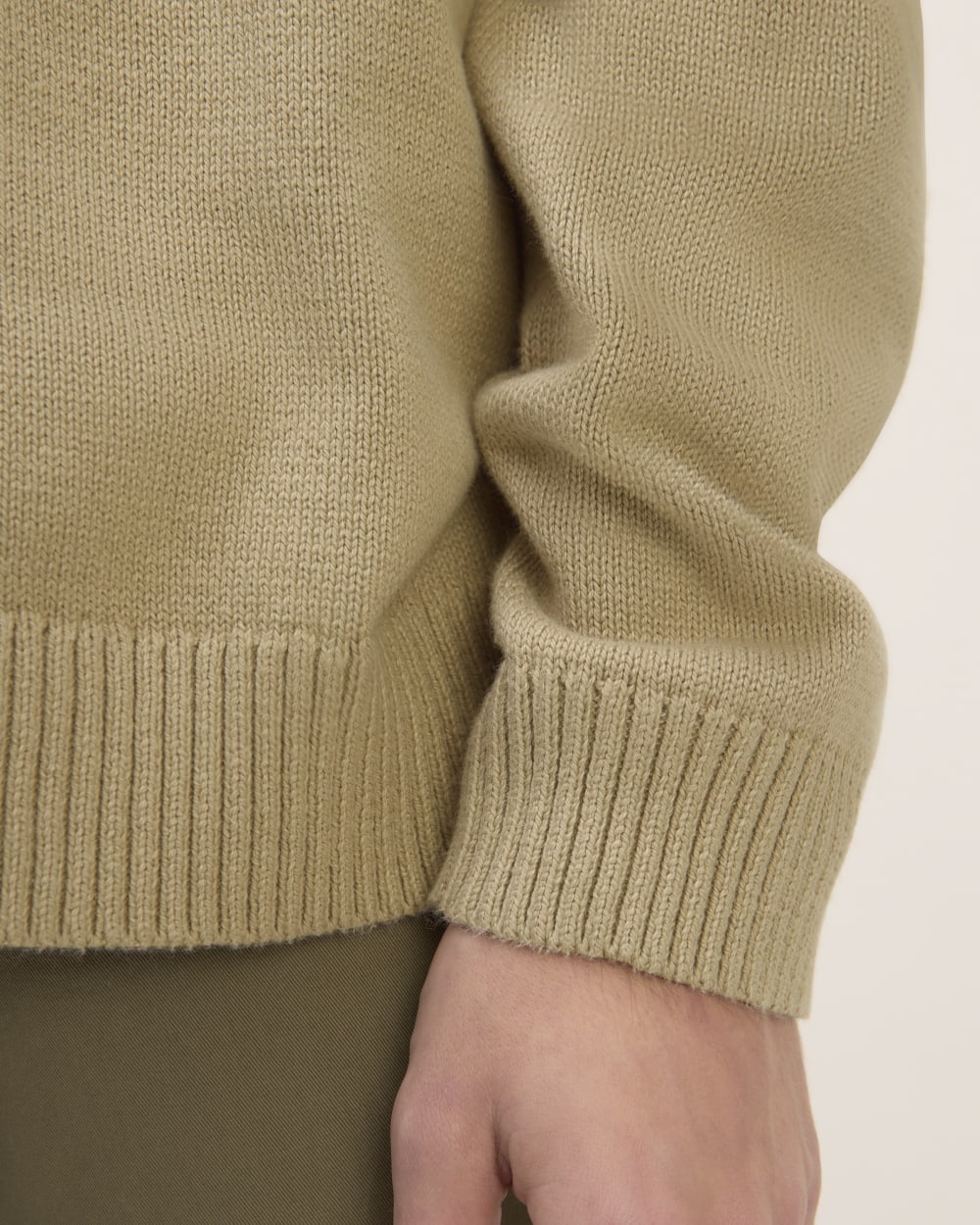 mens-heritage-cotton-crew-trench-coat