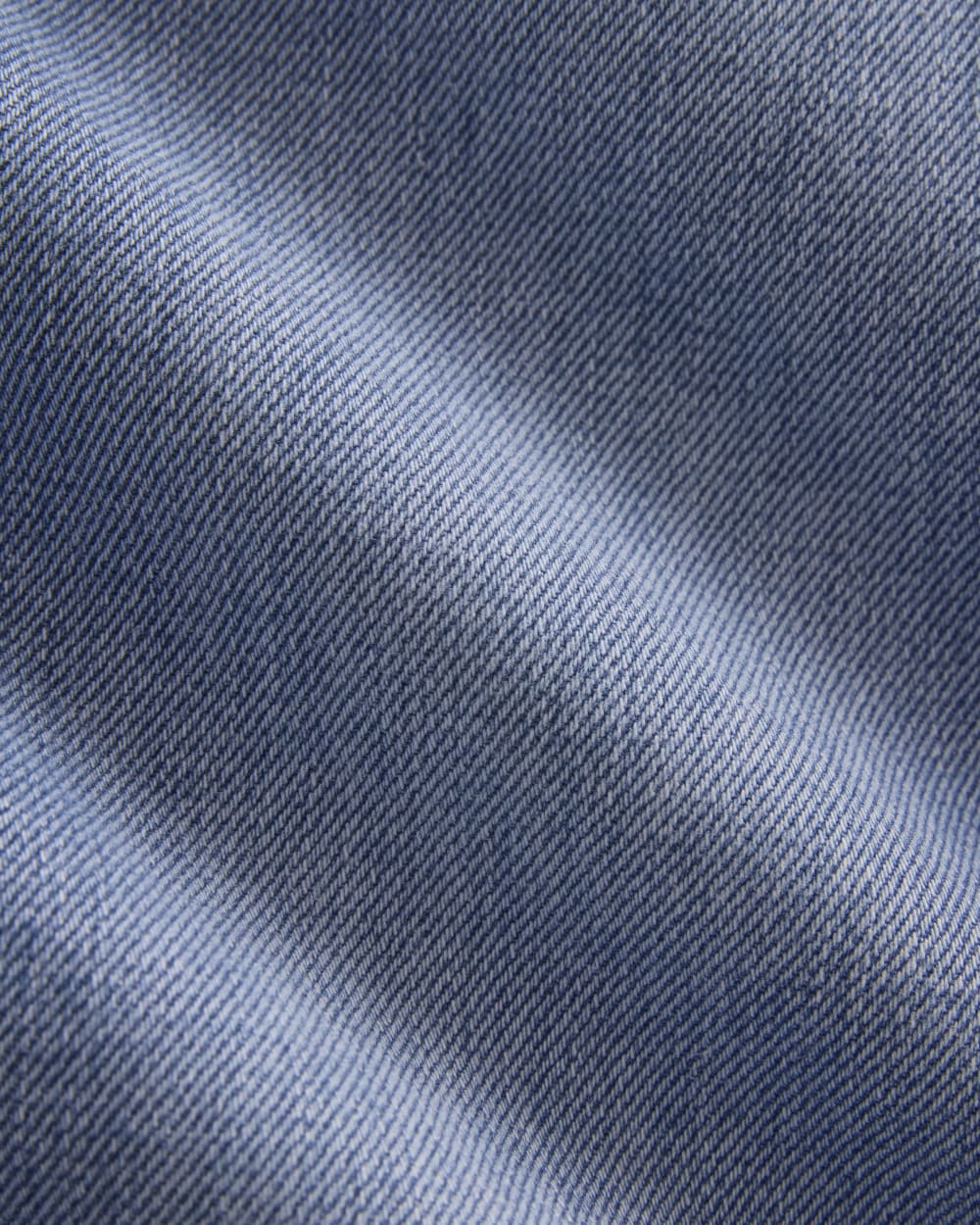 womens-way-high-jean-2-long-medium-wash