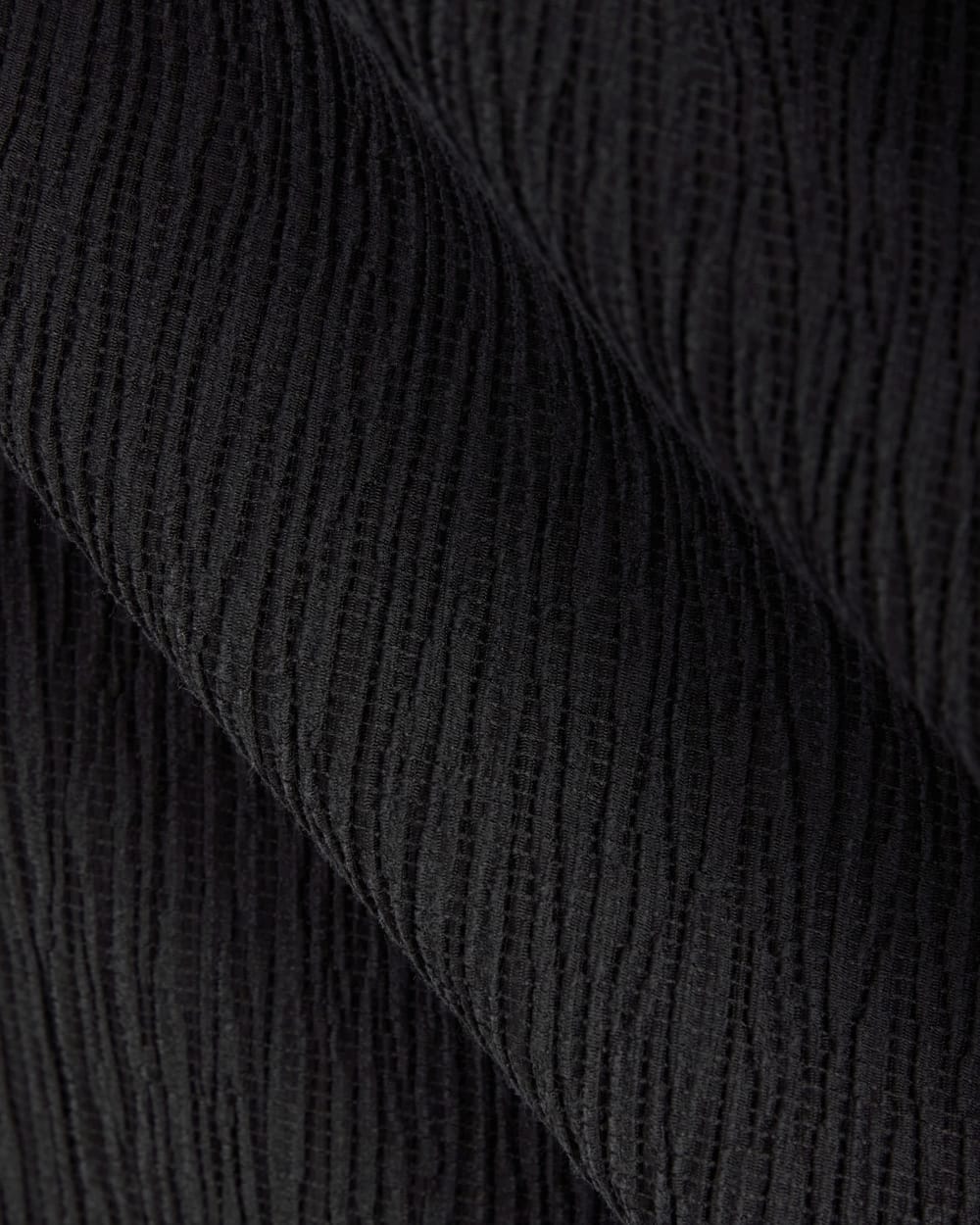 womens-crinkle-pant-black