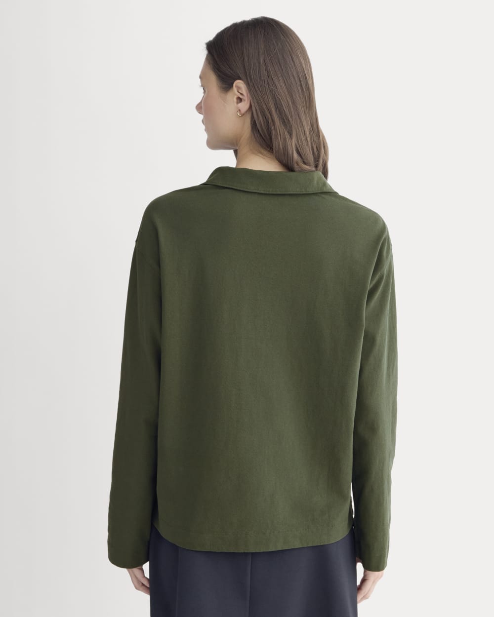womens-mariner-rugby-top-dark-forest