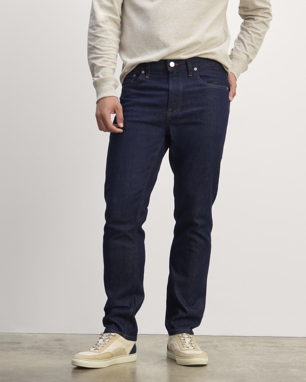 mens-organic-taper-jean-pure-blue