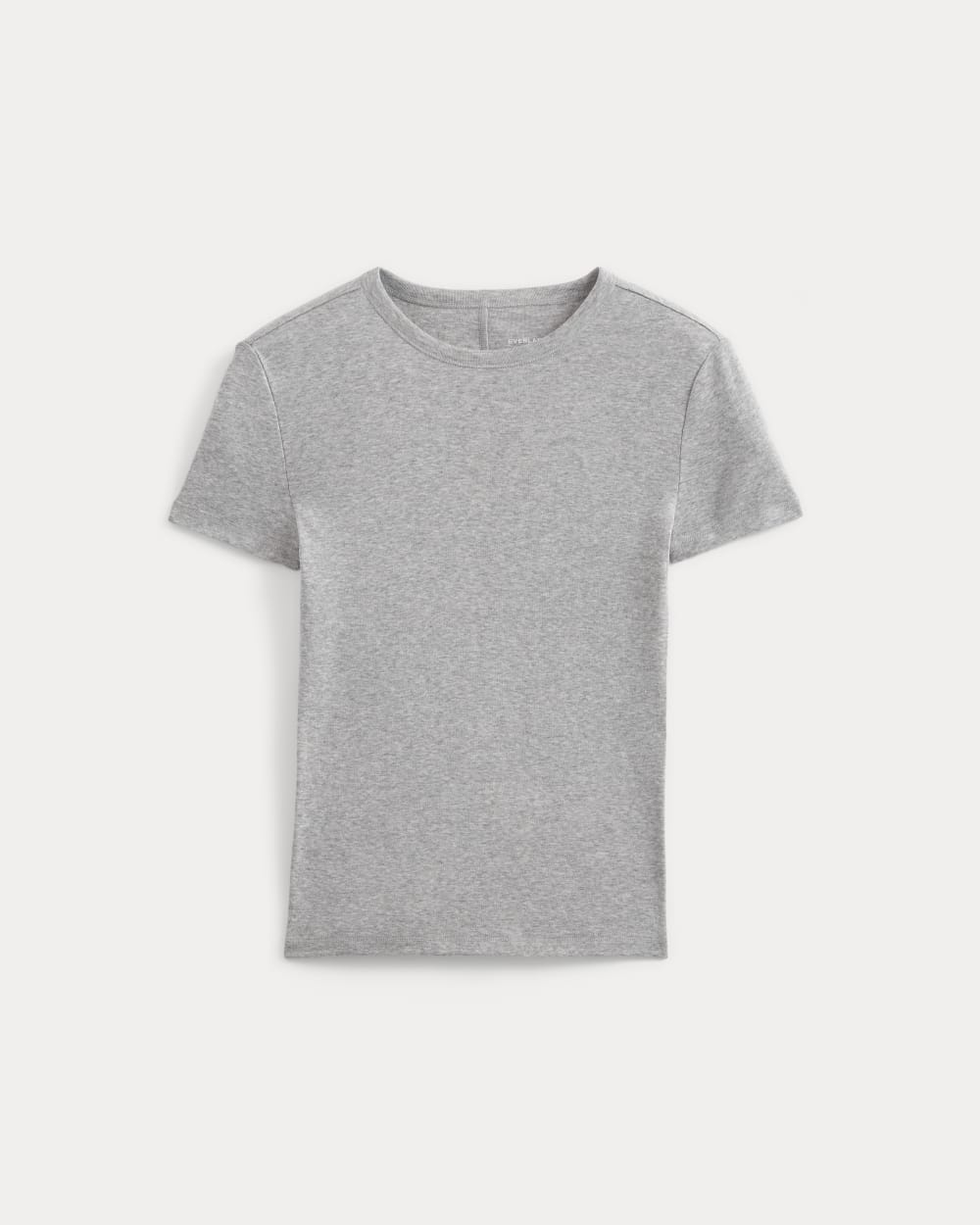 womens-everlight-short-sleeve-crew-heathered-grey | alt