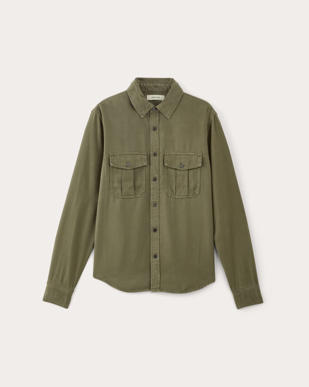 mens-tencel-utility-shirt-jacket-kalamata | alt