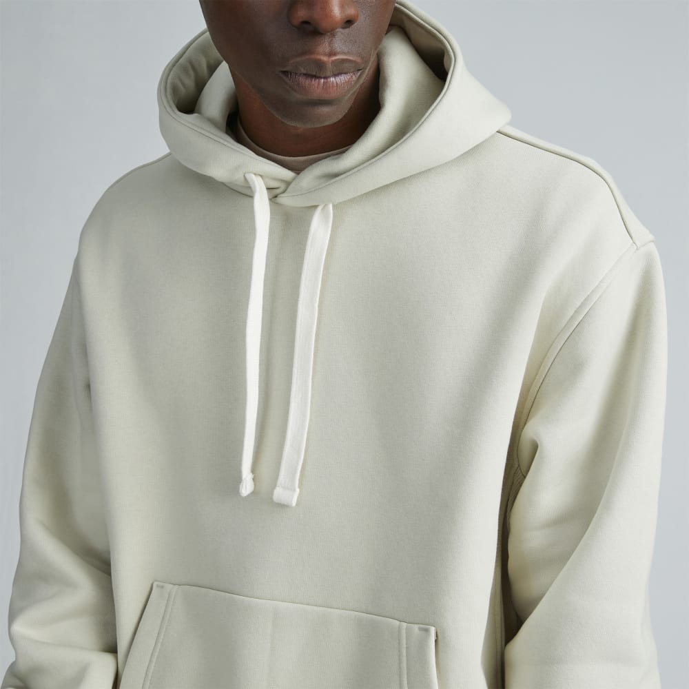 mens-re-track-hoodie-pelican