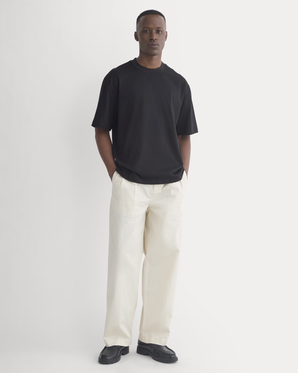 mens-archive-cotton-relaxed-fit-crew-black