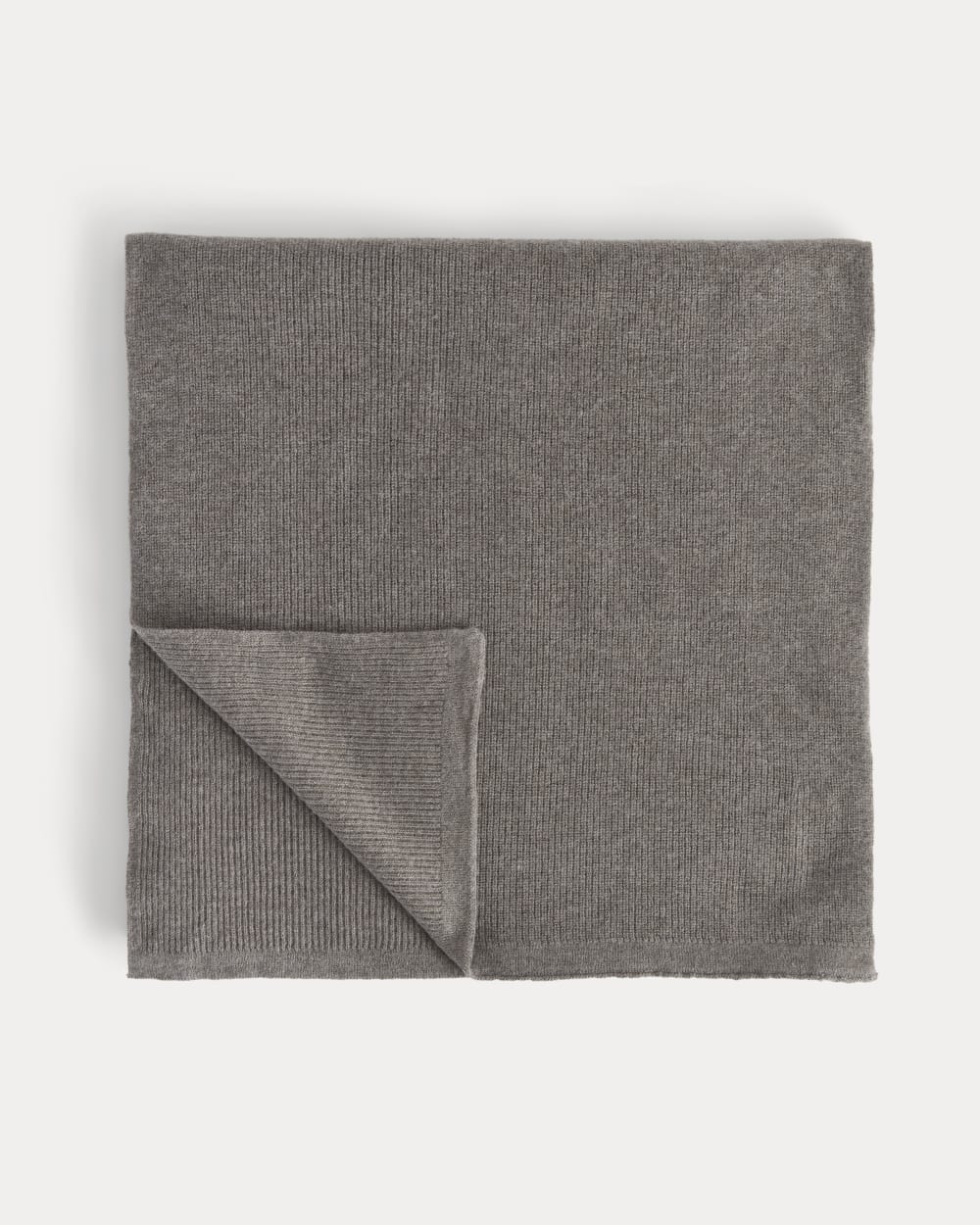 womens-gifting-scarf-taupe-melange
