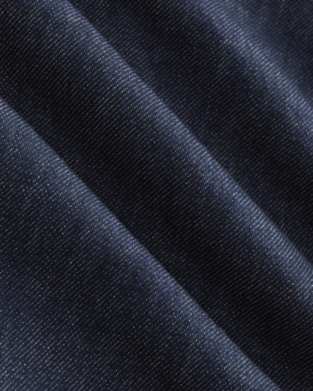 mens-selvedge-straight-fit-jean-indigo-rinse