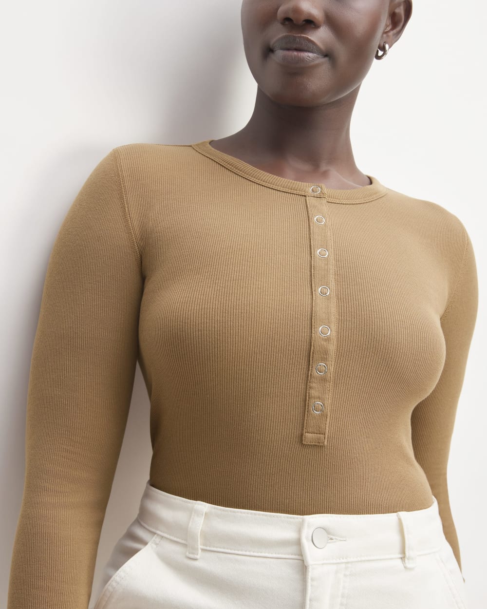 womens-pima-rib-long-sleeve-henley-toasted-coconut